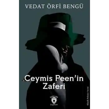 Ceymis Peenin Zaferi