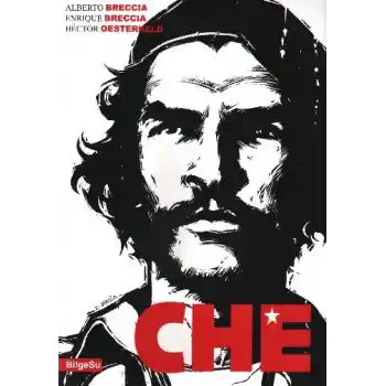 Che