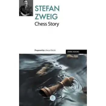 Chess Story