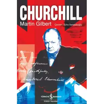 Churchill