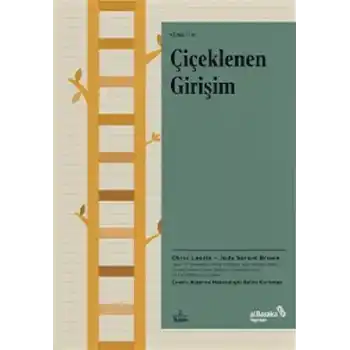 Çiçeklenen Girişim