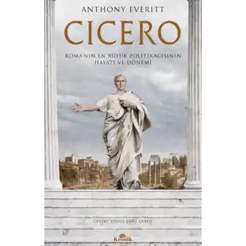 Cicero