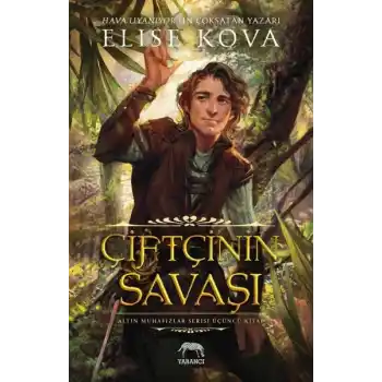 Çiftçinin Savaşı