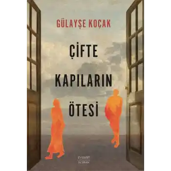Çifte Kapıların Ötesi