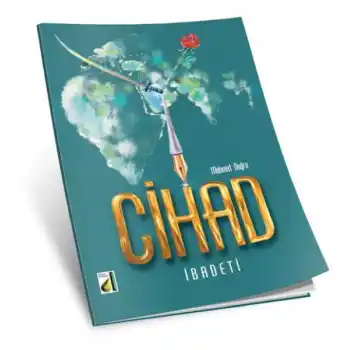 Cihad İbadeti