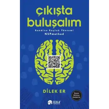 Çıkışta Buluşalım