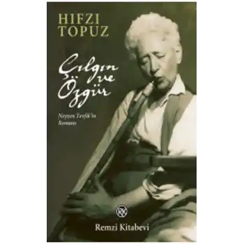 Çılgın ve Özgür