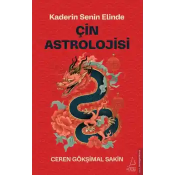 Çin Astrolojisi