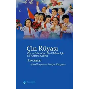 Çin Rüyası