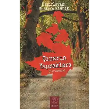 Çınarın Yaprakları