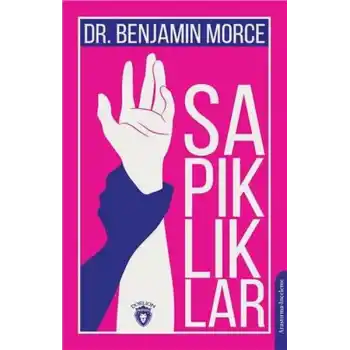 Cinsel Sapıklıklar