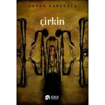 Çirkin