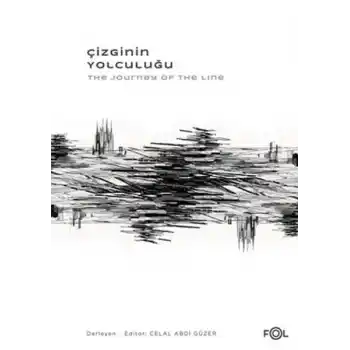 Çizginin Yolculuğu