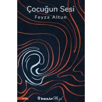 Çocuğun Sesi