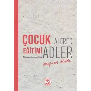 Çocuk Eğitimi