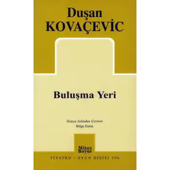 Çocuk Tiyatrosu mu Dediniz?