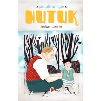 Çocuklar İçin Nutuk