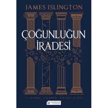 Çoğunluğun İradesi