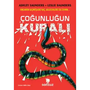 Çoğunluğun Kuralı