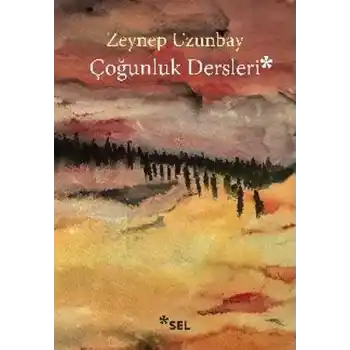 Çoğunluk Dersleri