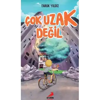 Çok Uzak Değil