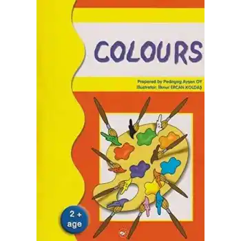 Colours