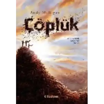 Çöplük