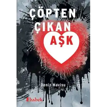 Çöpten Çıkan Aşk