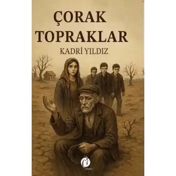 Çorak Topraklar