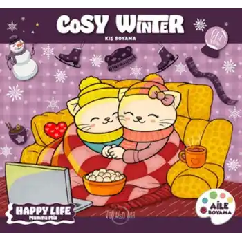 Cosy Winter