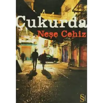 Çukurda