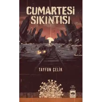 Cumartesi Sıkıntısı