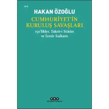 Cumhuriyet’in Kuruluş Savaşları / 150’likler, Takrir-i Sükûn ve İzmir Suikastı