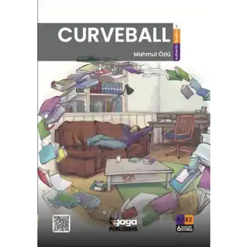 Curveball (b1-b2)