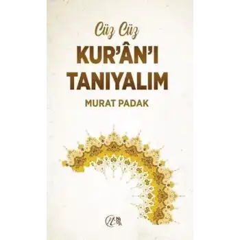 Cüz Cüz Kuranı Tanıyalım