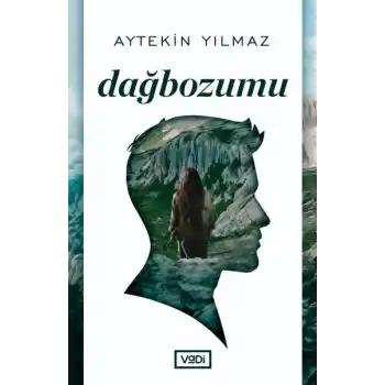 Dağbozumu