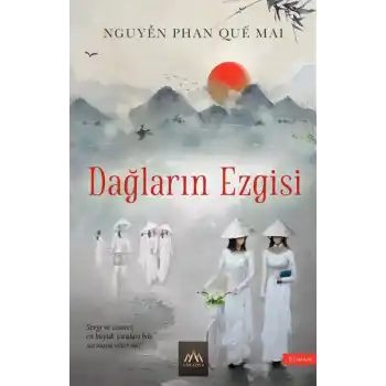 Dağların Ezgisi
