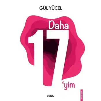 Daha 17yim