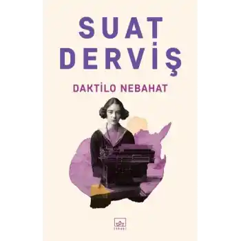 Daktilo Nebahat