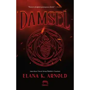 Damsel