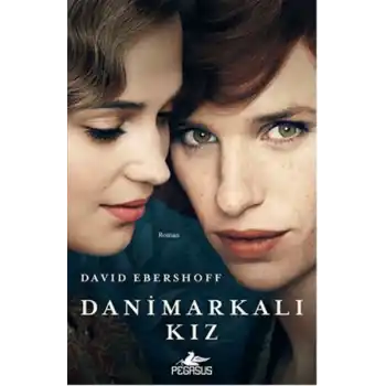 Danimarkalı Kız