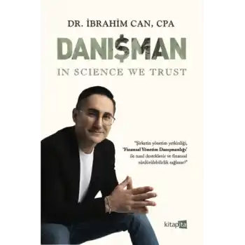 Danışman