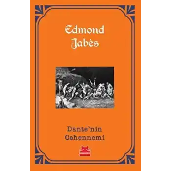 Dante’nin Cehennemi