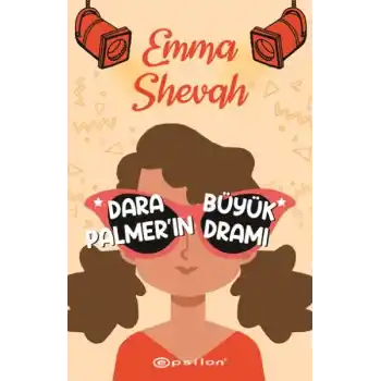 Dara Palmerın Büyük Dramı