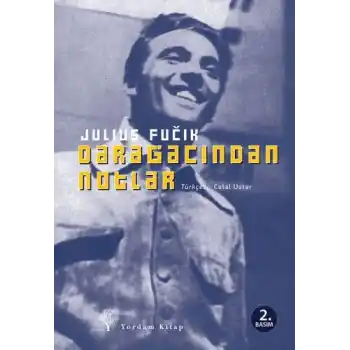 Darağacından Notlar