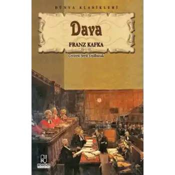 Dava