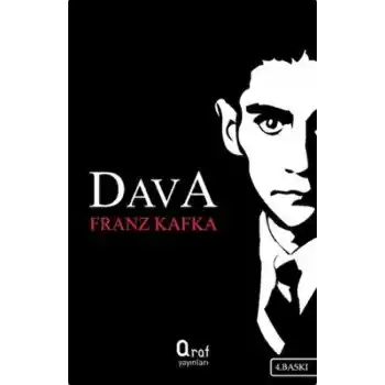 Dava