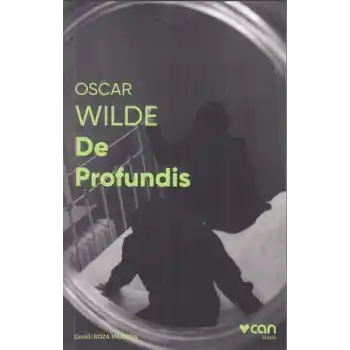 De Profundis (Fotoğraflı Klasikler)