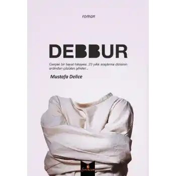 Debbur