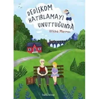 Dedişkom Hatırlamayı Unuttugˆunda